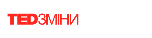 Открыть в новом окне