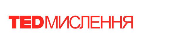 Открыть в новом окне