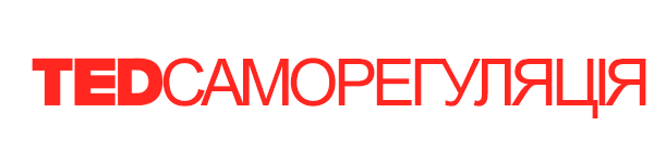 Открыть в новом окне