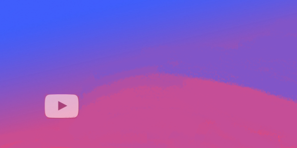 SMYSL